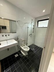 M Suites (D14), Apartment #474778771